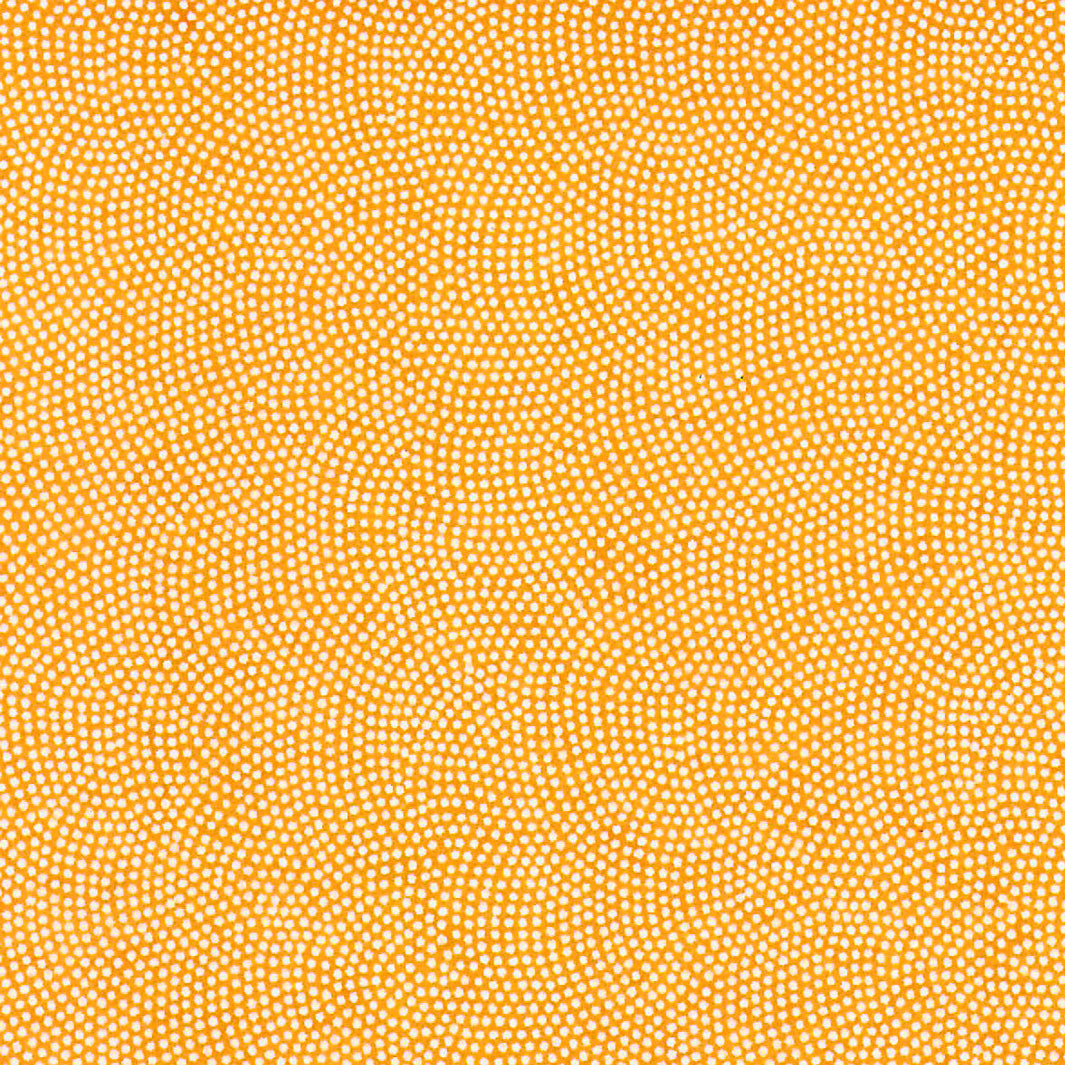 Marque-Page en Papier Japonais - Glycine, Fleurs de Cerisier et Samekomon - Bleu Moyen, Vert d'Eau et Orange - M1016 et M857