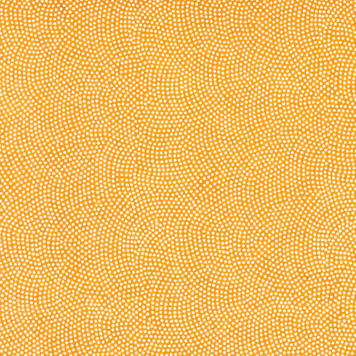 Marque-Page en Papier Japonais - Glycine, Fleurs de Cerisier et Samekomon - Bleu Moyen, Vert d'Eau et Orange - M1016 et M857