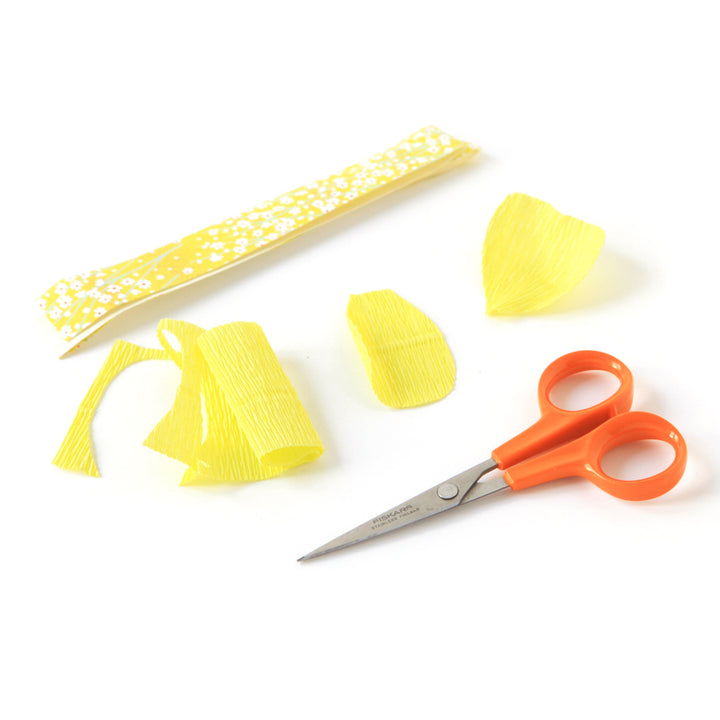 Ciseaux de Précision Fiskars - 13cm