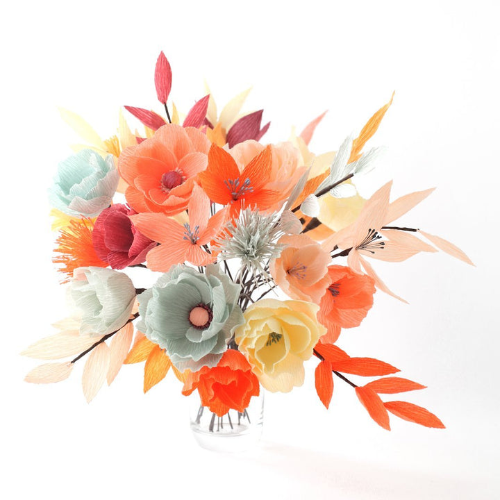 Colle Blanche - Prise Normale, Bouchon Classique - 59 mL