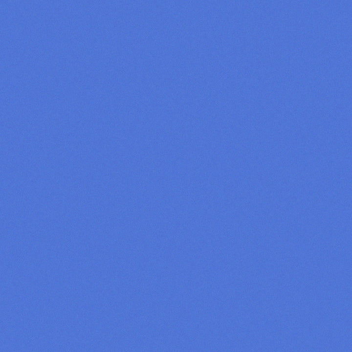 aplat coloré du papier japonais yuzen chiyogami uni bleu nuit adeline klam (U546)