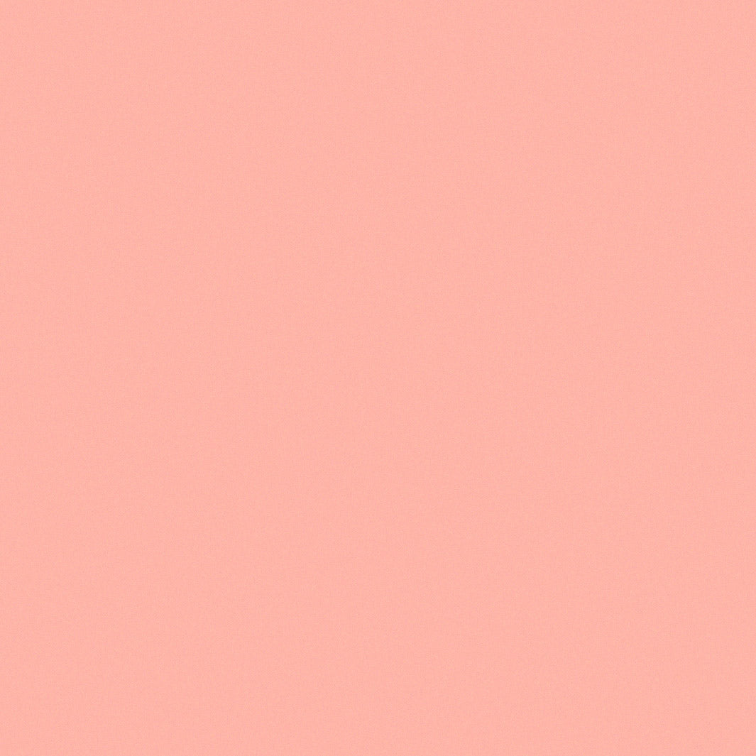 aplat coloré du papier japonais yuzen chiyogami uni rose fluo pastel adeline klam (U1019)