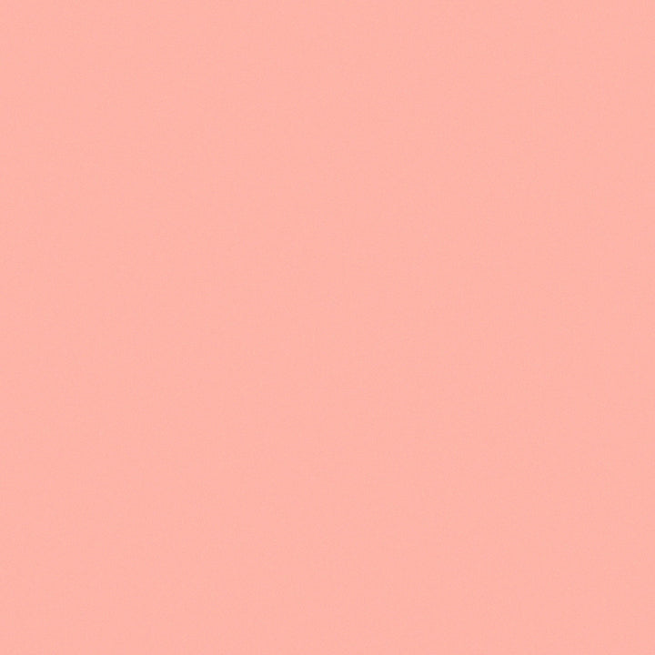 aplat coloré du papier japonais yuzen chiyogami uni rose fluo pastel adeline klam (U1019)