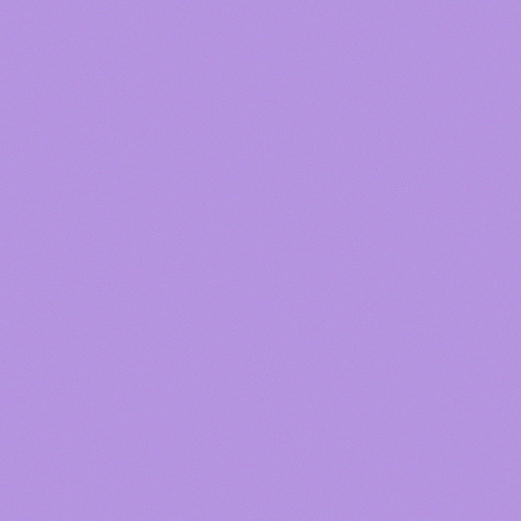 aplat coloré du papier japonais yuzen chiyogami uni violet adeline klam (U537)