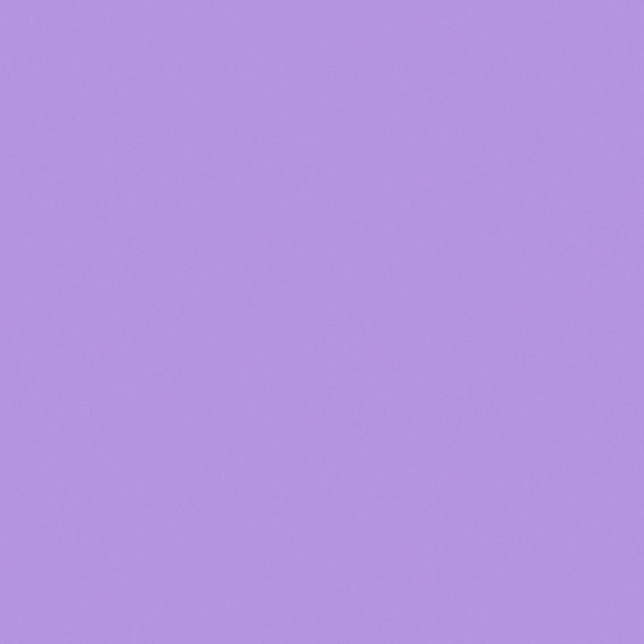 aplat coloré du papier japonais yuzen chiyogami uni violet adeline klam (U537)