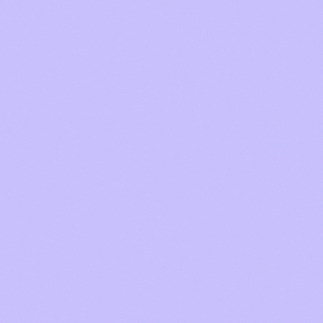 aplat coloré du papier japonais yuzen chiyogami uni violet lavande adeline klam (U538)