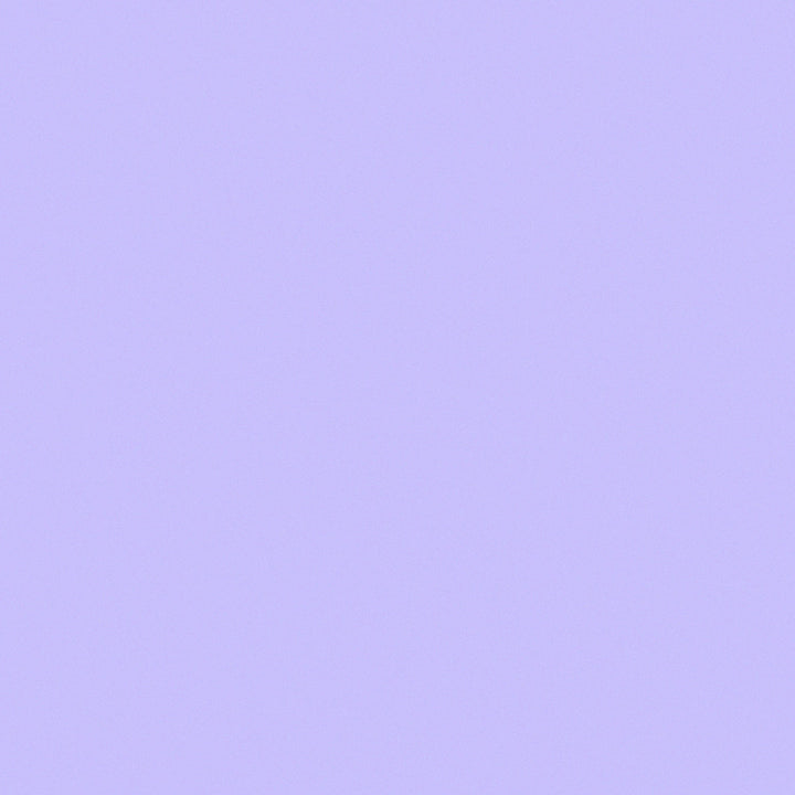 aplat coloré du papier japonais yuzen chiyogami uni violet lavande adeline klam (U538)