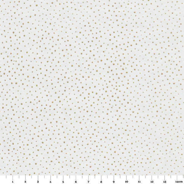 Papier Japonais - Neige - Gris perle - M712-Papier japonais-AdelineKlam
