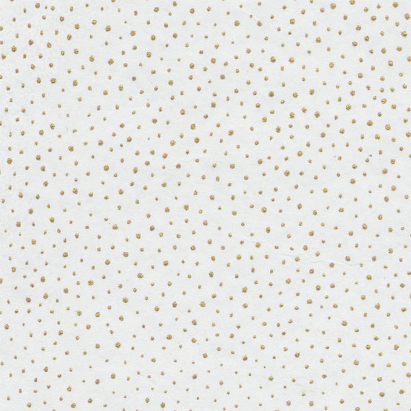 Papier Japonais - Neige - Gris perle - M712-Papier japonais-AdelineKlam