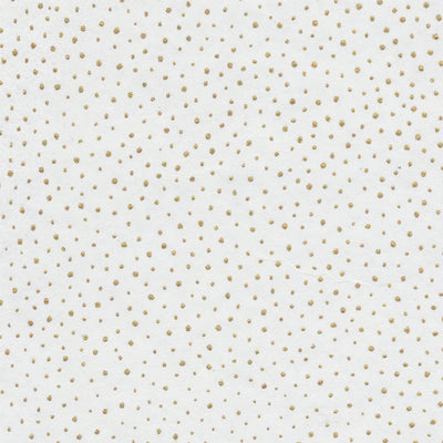 Papier Japonais - Neige - Gris perle - M712-Papier japonais-AdelineKlam