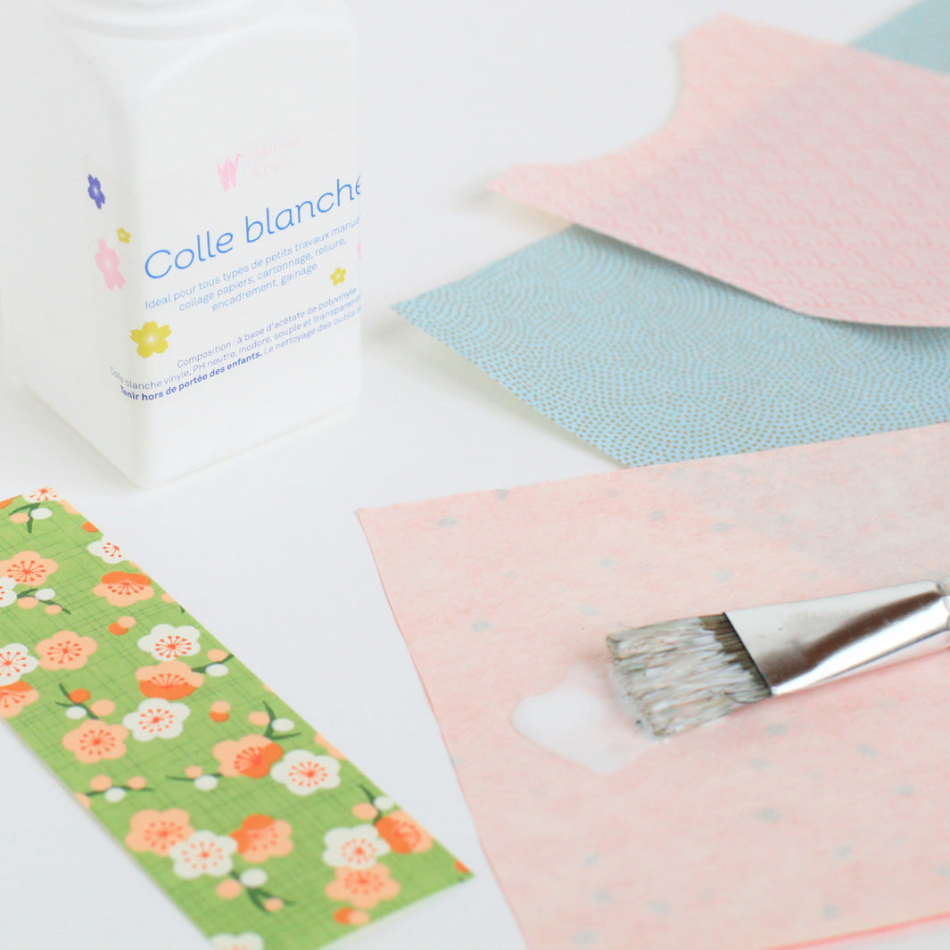 Pinceau Brosse - 20mm