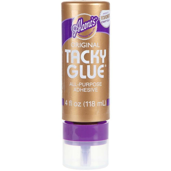 Colle Blanche - Prise Normale, Bouchon de Précision - 118 mL